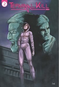 Terminal Kill #2 PRINT Cover-No Bleed