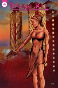 Terminal Kill #4 PRINT Cover-No Bleed