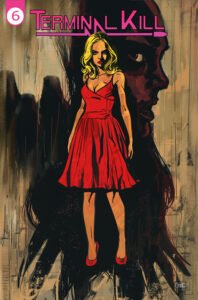 Terminal Kill #6 PRINT-cover-No Bleed