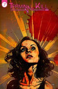 Terminal Kill #7 PRINT-Cover-no bleed