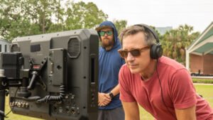 Terminal Kill POC-007