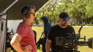 Terminal Kill POC-088