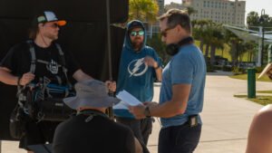 Terminal Kill POC-138