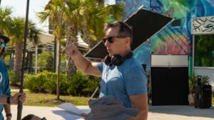 Terminal Kill POC-139