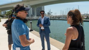 Terminal Kill POC-188