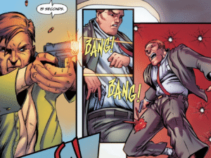 Terminal Kill Shopify Header-2