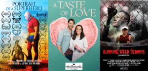 Tony-website-image-posters-2048x983